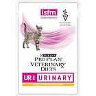 Purina Veterinary Diets Feline Urinary 10x0.085kg
