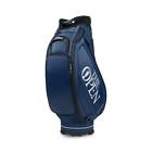 Titleist The Open Tour Bag