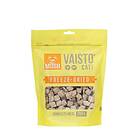 Mush Barf Vaisto Freeze-Dried Complete Meal 0,25kg
