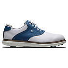 FootJoy Traditions (Homme)