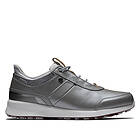 FootJoy Stratos (Dame)