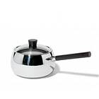 Alessi Mami Bourguignonne Kastrull 16cm 2L