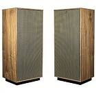 Klipsch Heritage Forte IV