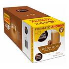 Nescafé Dolce Gusto Cafe au Lait 48 (capsules)