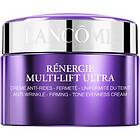 Lancome Renergie Multi-Lift Ultra Anti-Wrinkle Firming Cream 15ml