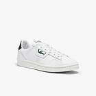 Lacoste Masters Classic Leather (Dame)