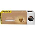 Nescafé Dolce Gusto Cortado Espresso Macchiato 48 (capsules)