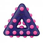 Kong Dotz Triangle S