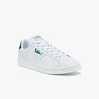 Lacoste Masters Classic Leather (Homme)