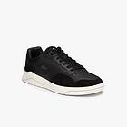Lacoste Game Advance Luxe Leather and Suede (Herr)