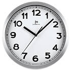 Justaminute 14928