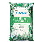 Algomin Hållbar Gräsmatta 10kg