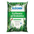 Algomin Grönare Gräsmatta 8kg
