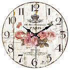 Justaminute 14852