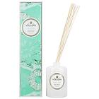 Voluspa Maison Reed Diffuser Laguna