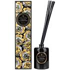 Voluspa Maison Reed Diffuser Freesia Clementine