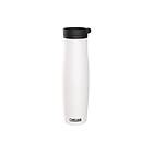 CamelBak Beck Stainless Vacuum Insulated 0.6L