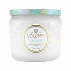 Voluspa Petite Jar Candle Laguna