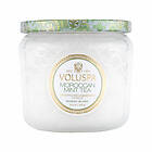 Voluspa Petite Jar Candle Moroccan Mint Tea