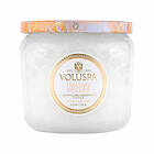 Voluspa Petite Jar Candle Italian Bellini