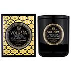 Voluspa Classic Maison Candle Freesia Clementine