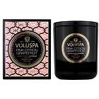 Voluspa Classic Maison Candle Pink Citron Grapefruit