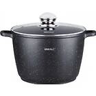 KING Hoff KH-1598 24cm 6,2L