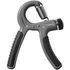 Endurance Handgrip Adjusteble