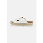 Steve Madden Annika (Dam)