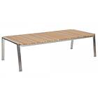 Brafab Naos Coffee Table 140x75cm