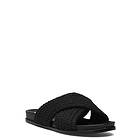 Steve Madden Deniz (Dam)