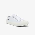 Lacoste Topskill Leather (Women's)