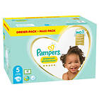 Pampers Premium Protection 5 (78-pack)