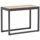Hillerstorp Oxelunda Side Table 38x75cm