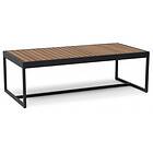 Hillerstorp Oxelunda Coffee Table 55x113cm