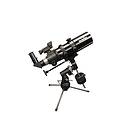 Sky-Watcher Startravel 80/400 EQ1