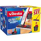 Vileda UltraMax Set