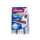 Vileda UltraMax Combi Refill