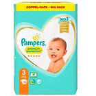 Pampers Premium Protection 3 (70-pack)