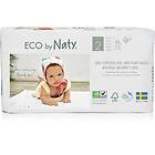 Naty Eco 2 (33-pack)