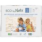 Naty Eco 3 (30-pack)