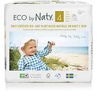 Naty Eco 4 (26-pack)