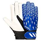 Adidas Predator Training Junior Goalkeeper Gloves