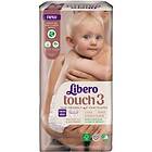 Libero Touch Pant 3 (38-pack)