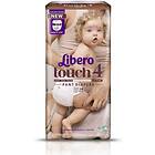 Libero Touch Pant 4 (36-pack)