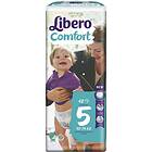 Libero Comfort 5 (48-pack)
