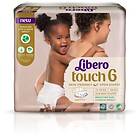 Libero Touch 6 (38-pack)