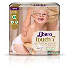Libero Touch 7 (34-pack)