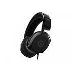 SteelSeries Arctis Prime Over-ear Headset