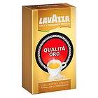 Lavazza Qualita Oro 0,25kg (Malte Bønner)